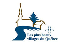 Les plus beaux villages du Québec
