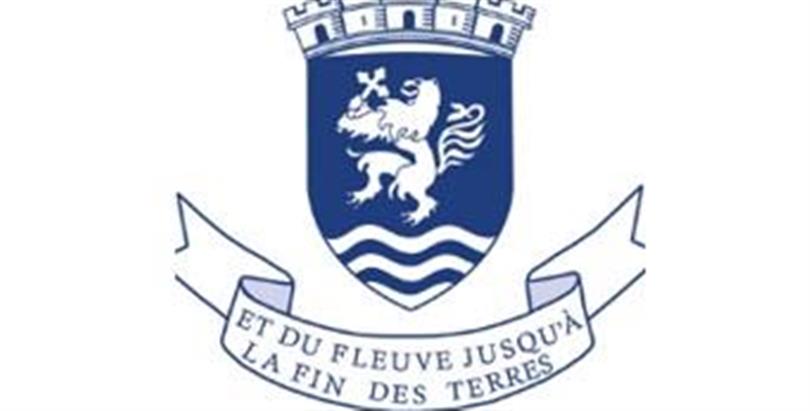 Communiqué émis par la Commission municipale du Québec qui désigne les administrateurs provisoires pour la Municipalité