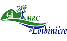 MRC Lotbinière