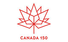 Canada 150