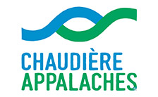 Tourisme Chaudière-Appalaches