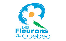 Les Fleurons du Québec